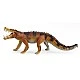 Φιγούρα Δεινοσαύρου, Schleich Ηλικία: 3+ Μέγεθος: 21.6x7.7x6.5cm