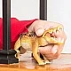 Φιγούρα Δεινοσαύρου, Schleich Ηλικία: 3+ Μέγεθος: 21.6x7.7x6.5cm