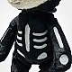Αρκουδάκι Mr Bones Μέγεθος: 34 εκ. Τάξη: Φίλοι
