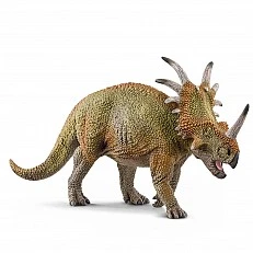 Ειδώλιο δεινοσαύρου, Schleich Ηλικία: 3+ Μέγεθος: 19,3x5,6x10,3 cm