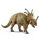Ειδώλιο δεινοσαύρου, Schleich Ηλικία: 3+ Μέγεθος: 19,3x5,6x10,3 cm
