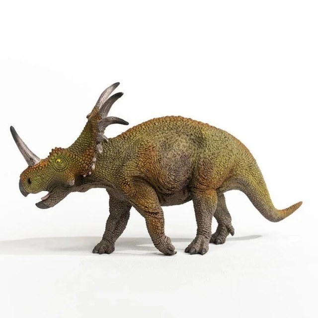 Ειδώλιο δεινοσαύρου, Schleich Ηλικία: 3+ Μέγεθος: 19,3x5,6x10,3 cm