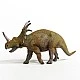 Ειδώλιο δεινοσαύρου, Schleich Ηλικία: 3+ Μέγεθος: 19,3x5,6x10,3 cm