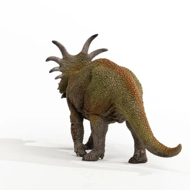 Ειδώλιο δεινοσαύρου, Schleich Ηλικία: 3+ Μέγεθος: 19,3x5,6x10,3 cm
