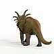 Ειδώλιο δεινοσαύρου, Schleich Ηλικία: 3+ Μέγεθος: 19,3x5,6x10,3 cm