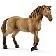 Σετ φοράδα με πουλάρι και παιδί, Schleich Ηλικία: 3+ Μέγεθος: 19x14.5x6 εκ.