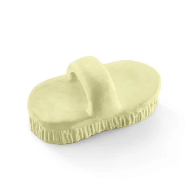 Σετ φοράδα με πουλάρι και παιδί, Schleich Ηλικία: 3+ Μέγεθος: 19x14.5x6 εκ.