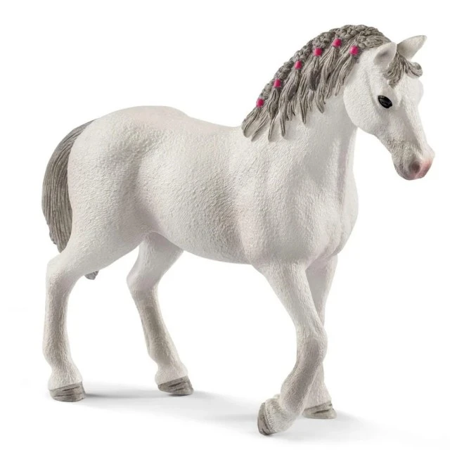Σετ επισκέψεων κτηνιάτρου, Schleich Ηλικία: 3+
