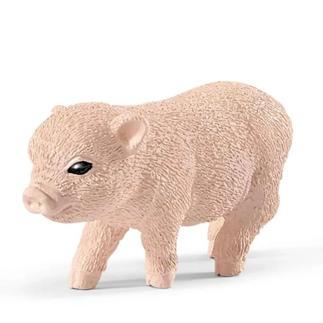 Σετ επισκέψεων κτηνιάτρου, Schleich Ηλικία: 3+