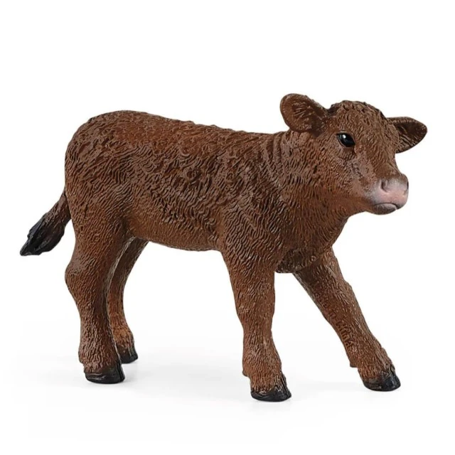Σετ The Merry Cows Bathing, Schleich Ηλικία: 3+