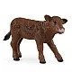 Σετ The Merry Cows Bathing, Schleich Ηλικία: 3+