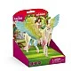 Σετ Σούρα με λαμπερό Πήγασο, Schleich Ηλικία: 3+ Μέγεθος: 15x18x16 εκ.