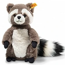 Ρακούν Pedro Μέγεθος: 23 εκ. Τάξη: Φίλοι