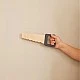 Εργαλειοθήκη για μικρούς τεχνίτες Σουηδικού Σχεδιασμού Ηλικία: 3+ Μέγεθος: 29,5x9x8,5 εκ.