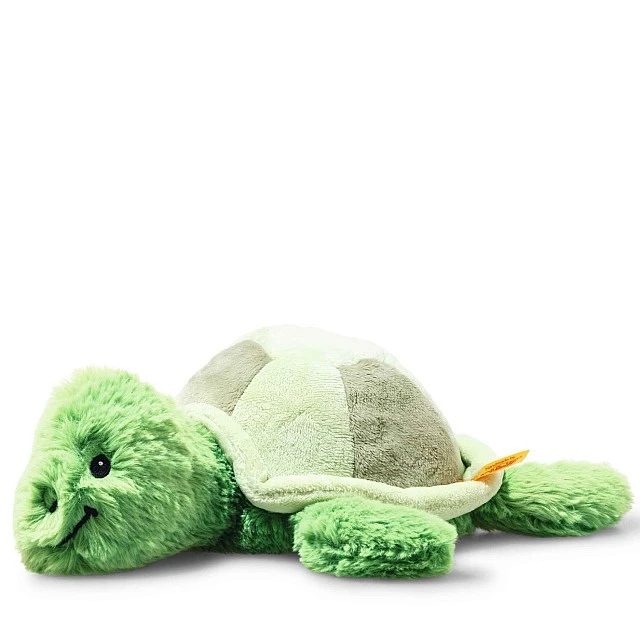 Μέγεθος χελώνας Tuggy: 27 εκ.