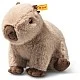 Μέγεθος Capybara Chip: 23 εκ. Τάξη: Φίλοι