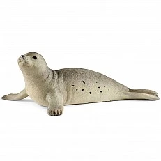 Ειδώλιο Σφραγίδας, Schleich Ηλικία: 3+ Μέγεθος: 11.2x6.5x4.2εκ.