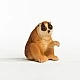 Φιγούρα Slow Loris, Schleich Ηλικία: 3+ Μέγεθος: 3.2x2.8x3.5 εκ.