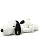 Μέγεθος Snoopy: 43 εκ. Τάξη: Φίλοι