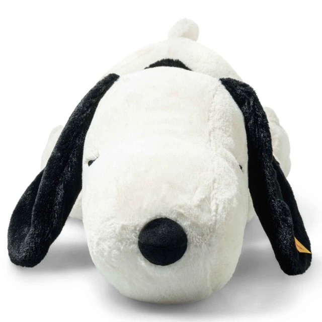 Μέγεθος Snoopy: 43 εκ. Τάξη: Φίλοι