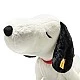 Μέγεθος Snoopy: 43 εκ. Τάξη: Φίλοι