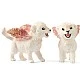 Σετ Εκπαίδευσης για Φτερωτό Λιονταράκι, Schleich Ηλικία: 3+ Αριθμός τεμαχίων: 10 τεμάχια