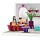 Σετ κομμωτηρίου για κατοικίδια, Schleich Ηλικία: 3+ Αριθμός τεμαχίων: 66