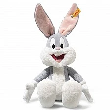 Μέγεθος Bugs Bunny: 32 εκ. Τάξη: Φίλοι