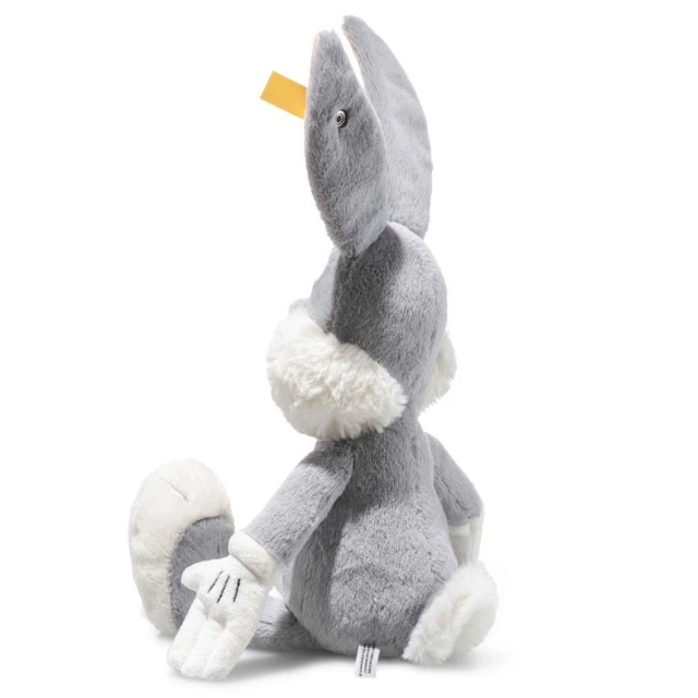 Μέγεθος Bugs Bunny: 32 εκ. Τάξη: Φίλοι