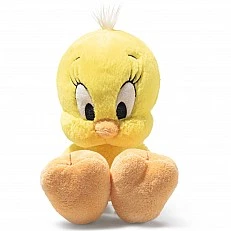 Μέγεθος Tweety: 20 εκ. Τάξη: Φίλοι
