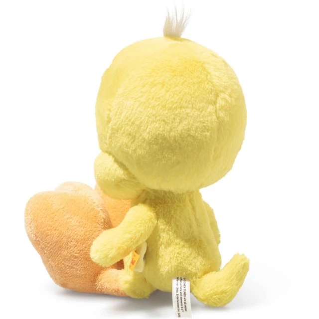 Μέγεθος Tweety: 20 εκ. Τάξη: Φίλοι