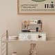 Παιδική φορητή κουζίνα Σουηδικού Σχεδιασμού Ηλικία: 3+