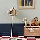 Λούτρινο παιχνίδι Sam the Horse Σουηδικού Σχεδιασμού Ηλικία: 0+