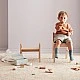 Σετ Σπα Σουηδικού Σχεδιασμού Ηλικία: 3+
