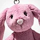 Κρεμαστό κουνέλι Hoppie Μέγεθος: 16 εκ. Κατηγορία: Φίλοι