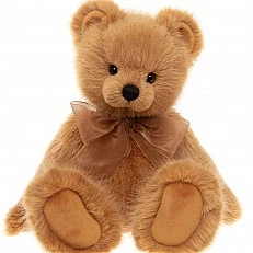 Μάρκα ACER: Charlie Bears Μέγεθος: 37 εκ.