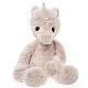ΑΣΤΕΡΙ ΜΟΝΟΚΕΡΟΣ Μάρκα: Charlie Bears Μέγεθος: 30 εκ.