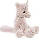 ΑΣΤΕΡΙ ΜΟΝΟΚΕΡΟΣ Μάρκα: Charlie Bears Μέγεθος: 30 εκ.