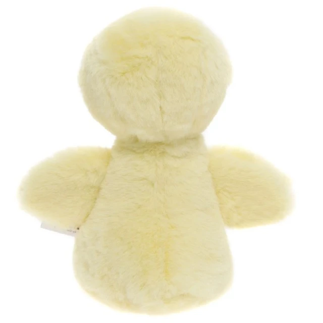 ΠΑΠΑΚΙ ΜΕ ΠΑΙΔΙΑ Μάρκα: Charlie Bears Μέγεθος: 24 εκ.