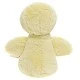 ΠΑΠΑΚΙ ΜΕ ΠΑΙΔΙΑ Μάρκα: Charlie Bears Μέγεθος: 24 εκ.