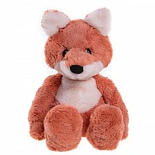 FOLLY FOX μάρκα: Charlie Bears μέγεθος: 30 εκ.