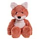 FOLLY FOX Μάρκα: Charlie Bears Μέγεθος: 30 εκ.