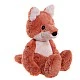 FOLLY FOX Μάρκα: Charlie Bears Μέγεθος: 30 εκ.