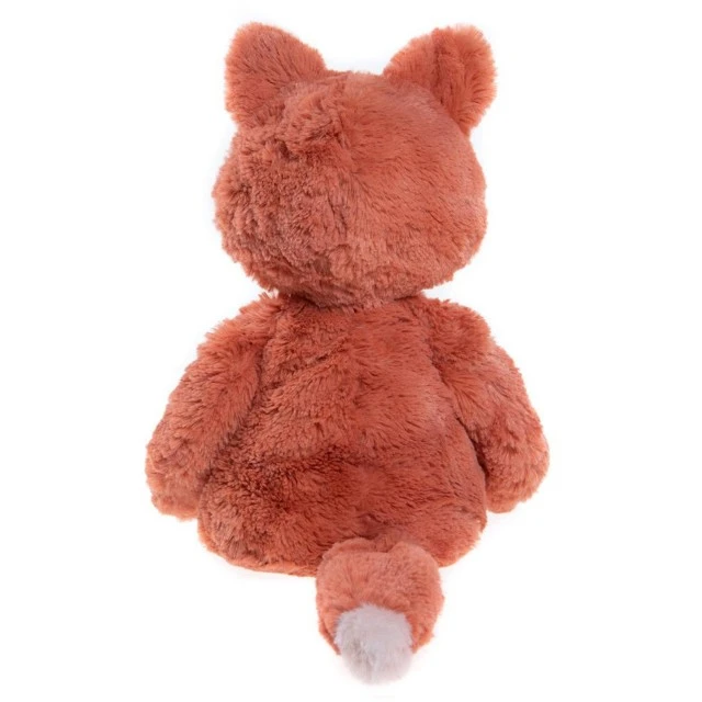 FOLLY FOX μάρκα: Charlie Bears μέγεθος: 30 εκ.