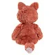 FOLLY FOX Μάρκα: Charlie Bears Μέγεθος: 30 εκ.