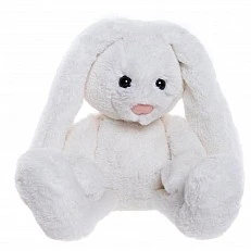 ΛΑΓΟΥΔΑΚΙ BRAMBLE Μάρκα: Charlie Bears Μέγεθος: 30 εκ.