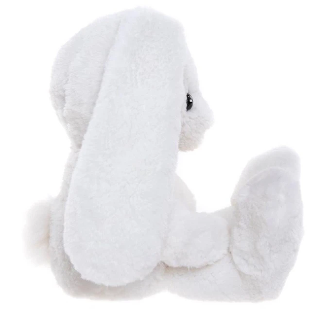 ΛΑΓΟΥΔΑΚΙ BRAMBLE Μάρκα: Charlie Bears Μέγεθος: 30 εκ.