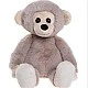 CHEEKY MONKEY Μάρκα: Charlie Bears Μέγεθος: 29 εκ.