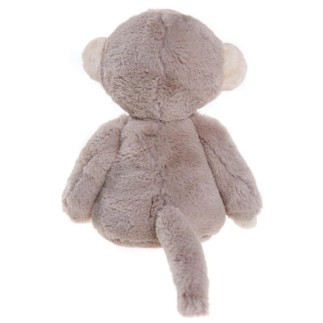 CHEEKY MONKEY Μάρκα: Charlie Bears μέγεθος: 29 εκ.