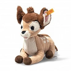 Disney Originals Bambi Μέγεθος: 21 εκ. Κατηγορία: Φίλοι